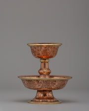 handmade-copper-serkyem-offering