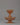 handmade-copper-serkyem-offering