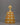 Traditional Mandala Offering Set Artwork |Gold Plated Ritual Craft