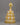 Mandala Offering Set for Shrine | Tibetan Altar Art