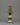 27.5cm Tibetan Dharma Stupa | A Sacred Symbol of Blessings
