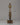 Ritual Dagger Phurba Tibetan Artwork | Energy Cleansing Craftsmanship