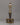 Handmade Phurba for Protection | A Sacred Tool for Spiritual Defense