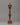 Phurba Ritual Item | A Sacred Tool for Energy Transformation