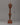 Purification Dagger Phurba | Vajrakilaya Ritual Tool