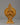 1000 Armed Chenresig for Shrine | Embodiment of Infinite Compassion