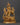 serene-green-tara-statue
