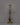 Phurba with Curved Knife | Tibetan Vajrayana Ritual Dagger