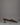 Handcrafted Iron Buddhist Phurba With Stand | A sacred Vajrakila for Spiritual Practices