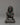 Prosperity Deity Black Dzambhala | Sacred Buddhist Wealth Deity