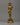 Mongolian Antique Lokeshwor Statue | Sacred Avalokiteshvara Bodhisattva for Meditation