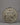 The Mandala Hand-carved Decor | A Sacred Gateway to Enlightenment