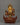 Chenrezig Compassionate Buddha Statue | Divine Spiritual Artwork From Nepal
