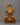 Chenresig Bodhisattva of Compassion Statue | Buddhism Figurine for Meditation
