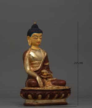 shakyamuni-buddha-peace-decor