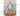 Divine White Tara Thangka | Goddess of Healing and Longevity