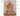 Traditional Thangka Of Manjushri | Wisdom Deity