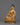 healing-buddha-sculpture