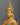tantric-master-guru-rinpoche-gold-gilded