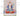 Thangka of Four-Armed Avalokiteshvara | The Bodhisattva of Compassion and Mercy