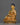 buddha shakyamuni practice 