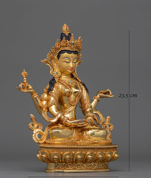 prajna-paramita