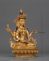 prajna-paramita