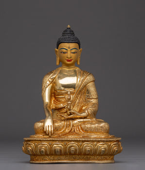buddhist-protector-mitrupa