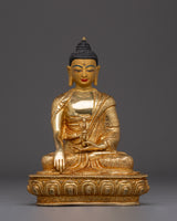 buddhist-protector-mitrupa