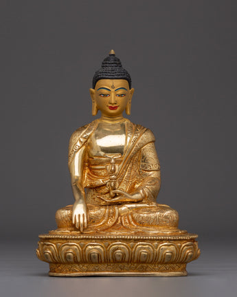 buddhist-protector-mitrupa