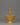 Full Gold Plated Serkyem Set | Copper Ritual Offering Dish