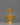 Full Gold Plated Serkyem Set