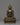 Antique Finished Amitabha Buddha Statue | Symbol of Compassion and Wisdom