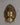 Wall Decor Shakyamuni Buddha Mask | Spiritual Wall Art for Home