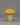 Handcrafted Brocade Stick Cap | Traditional Tibetan Ritual Accessory