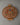 Ghau Box Locket | A Sacred Amulet for Spiritual Protection