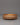 Hand-carved Mandala Base | Sacred Offering Vessel