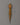 Vajrakilaya Ritual Phurba | Sacred Dagger for Spiritual Protection