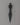 Buddhist Ritual Dagger Phurba | Sacred Tibetan Spiritual Tool