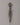 Tibetan Phurba for Rituals | A Powerful Ritual Dagger for Protection