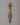 Phurba with Hayagriva Head | A Powerful Ritual Tool