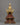 Jhanjuk Chorten Stupa | A Symbol of Enlightenment