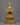 Namgyal Chorten Stupa | Gold-Plated Tibetan Buddhist Shrine