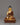 Tranquil Shakyamuni Buddha Statue | Symbol of Inner Peace