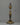 Handcrafted Iron Phurba Dagger | Vajrakila for Meditation Energy Cleansing