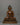 Enlightened Shakyamuni Buddha | The Supreme Teacher