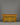 Foldable Buddhist Table (Chokchi) | Wooden Altar Table for Rituals