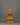 Gold Plated Stupa for Shrine | Himalayan Chorten
