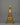 Stupa with Floral Carving | A Sacred Symbol of Enlightenment