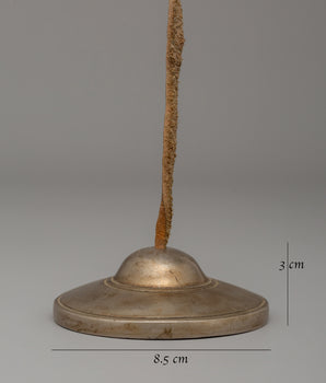 Tingsha Spiritual Item | A Meditational  Sacred Bell